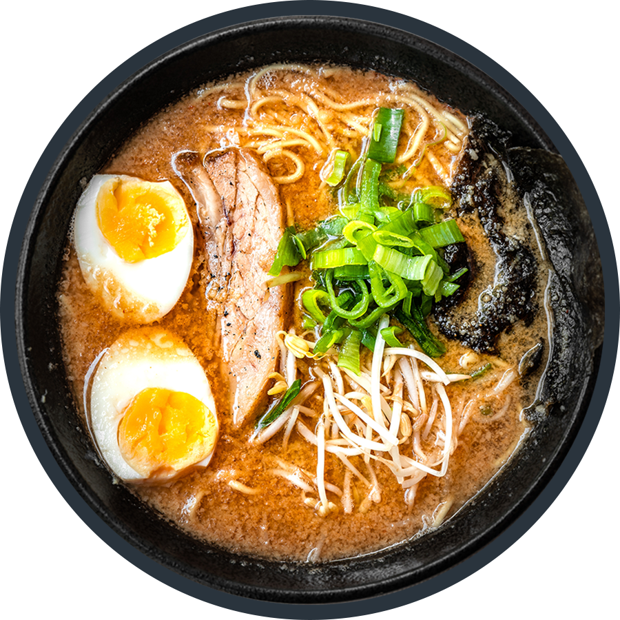 ramen-top